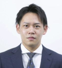 折田大晃